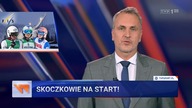 Jutro inauguracja Pucharu Świata w Ruce (23. 11. 2023)