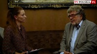 Dr ZBIGNIEW HAŁAT krytycznie o eksperymentach na obostrzeniach
