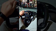 NIEdaily Vlogasek #2 #rompey #vlog #niedailyvlog #gokart #gokartracing gokartra