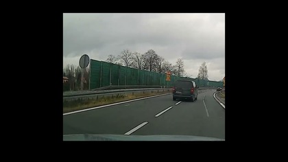 1500 zł 15 pkt