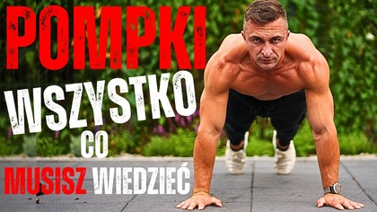 Jedyny film o POMPKACH jaki musisz obejrzeć