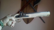 Ardesa Kentucky KIT . 45 Pistol