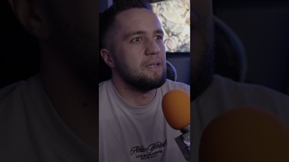 Polska sponsoruje Starlinki #subskrybuj #news