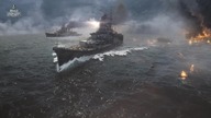 World Of Warships