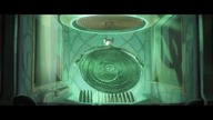 Arcane 2 odc. 05