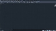 2 - autocadjak narysować trojkąt #autocad