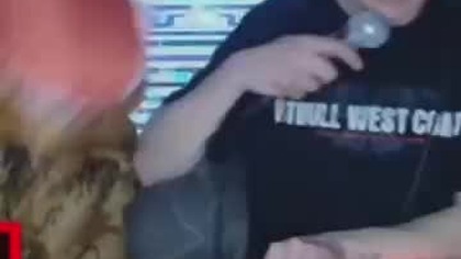 Dinozaur Pimpuś atak na Vonskiego  #clubmusic #edms #remix #party