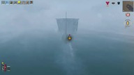 DOROTKA GAMEPLAY VALHEIM #036
