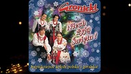 Gronicki - Hej Kany Św.  Józef