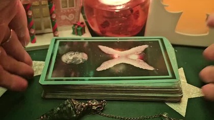 PONIEDZIAŁEK 2 MARZEC 