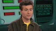Multimedialny Odlot - cały odcinek z 11 maja 1997 roku