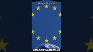 Unia Europejska szykuje nowe narzędzie cenzury sieci