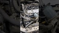 Czy Toyoty się nie psują?