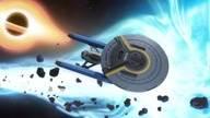 S. T. L. D. S03E02