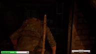 The Last of Us Part 1 Misja 3 Strefa Kwarantanny part