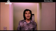 Supergrass - Moving Vh1 Classic
