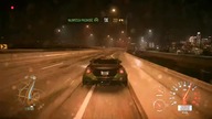 NFS #2