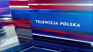 Wiadomości 19:30 | TVP 1 | 20-01-2020 | Poniedziałek