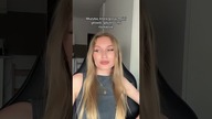Muzyka, która gra w mojej głowie gdy