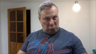 ŻADNA PRACA NIE HAŃBI  ZAKUPY LIDL