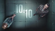 1Ox1O (2018) [Lektor PL] 
