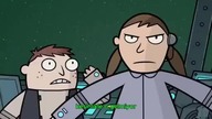 Dogstar # S01E03 # Fetch