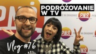 JAK WYGLĄDA PYTANIE NA ŚNIADANIE OD KUCHNI