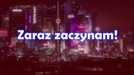 WALENTYNKOWY LIVE Z ELĄ GAWIN | WBIJAMY 1K SUBÓW