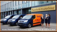 TRAVELER - Prawo niezbywalne człowieka do podr&oacute;żowania