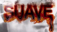Big Time Rush - Suave (Extended Snippet Updated) #bigtimerush #music