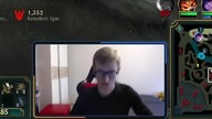 Vysotzky | nerfcie sylasa znerfcie te kurwa gówno