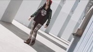 Becky G - Becky from The Block