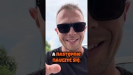BOGACI POTRAFIĄ SPRZEDAWAĆ [SUBSKRYBUJ]