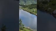 Nie przestawaj iść.  Nawet jeśli jesteś sam | IDŹ SWOJĄ DROGĄ