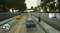 BARDZIEJ LOCO NIŻ PENDEJO | Grand Theft Auto: San Andreas The Definitive Edition #4