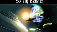 UFO - Podsumowanie Najnowszych Informacji