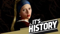 How Vermeer Lied to Us I ITS HISTORY