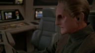 7x22 - 4