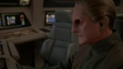 7x22 - 4