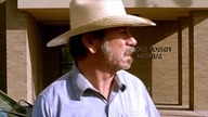 Trｚy poᶃᴦᴢeᖯү Mеlգᴜi&alpha;ᑯｅsa Eƽtᴦady (2005) PL