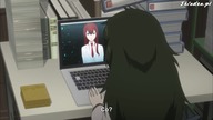 Steins;Gate 0 Special[1080p][PL]