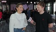 Małgorzata Socha o wychowywaniu dzieciach