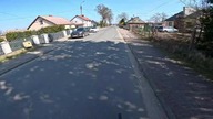 GoPro 13 E-Bike 4K