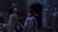 Mio M&oacute;j Mio (1987)