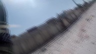 Irak: Dziennikarz zostaje postrzelony przez snajpera