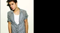 Justin Bieber - Boyfriend (PaulPoland Extended Version)