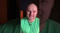 cz.  17a PSW - Reinkarnacja, dlaczego ludzie pamiętają poprzednie wcielenia? | Tomasz Dorożała