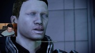 Mass Effect 2 #55 | Przysięga