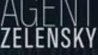 Agent Zelensky (polskie napisy)