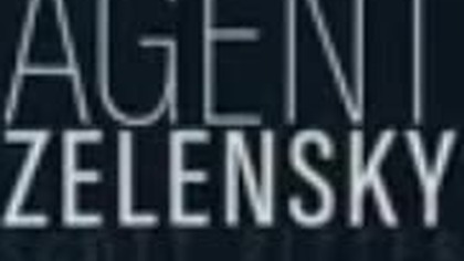 Agent Zelensky (polskie napisy)